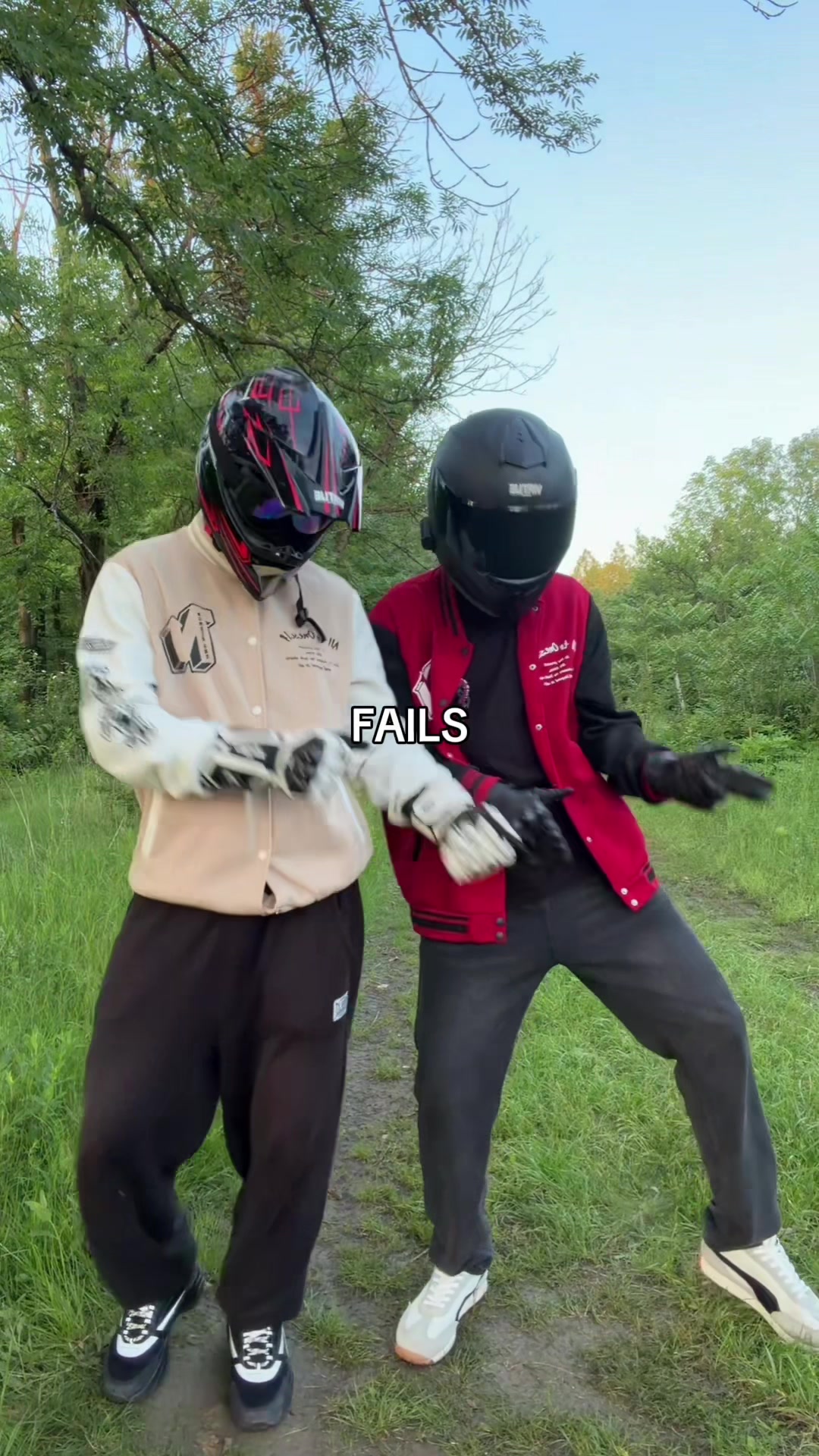 @ilvlmoto