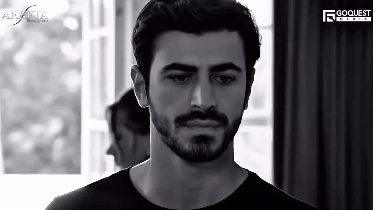@أتيش و مرجان