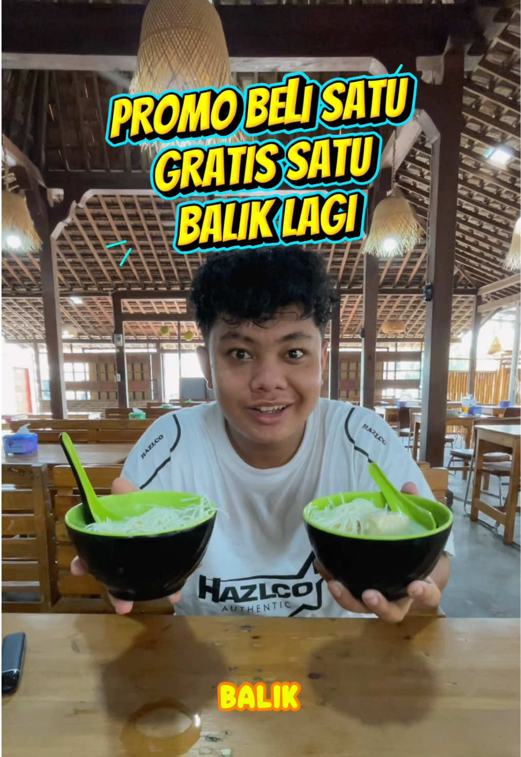 @IG: imral_mulfiansyah
