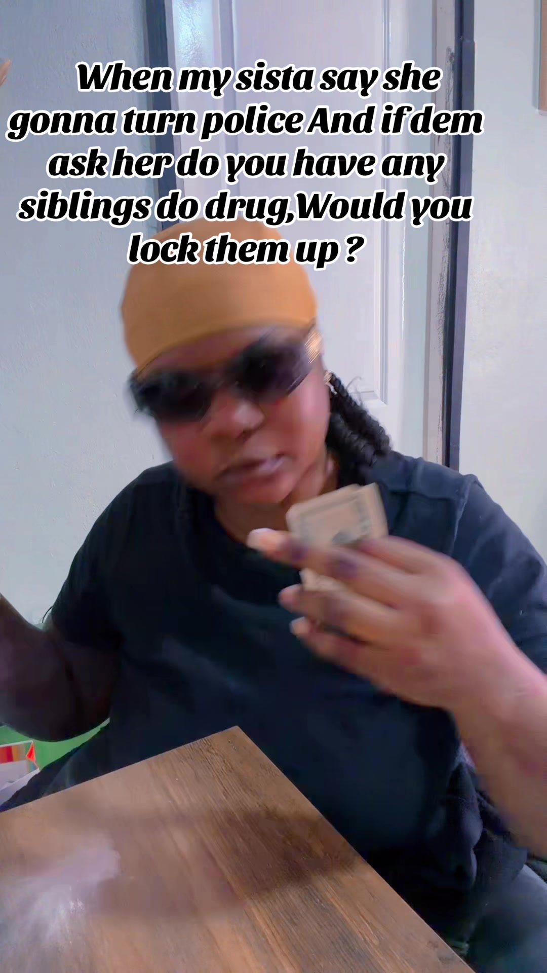 @JustTibzz