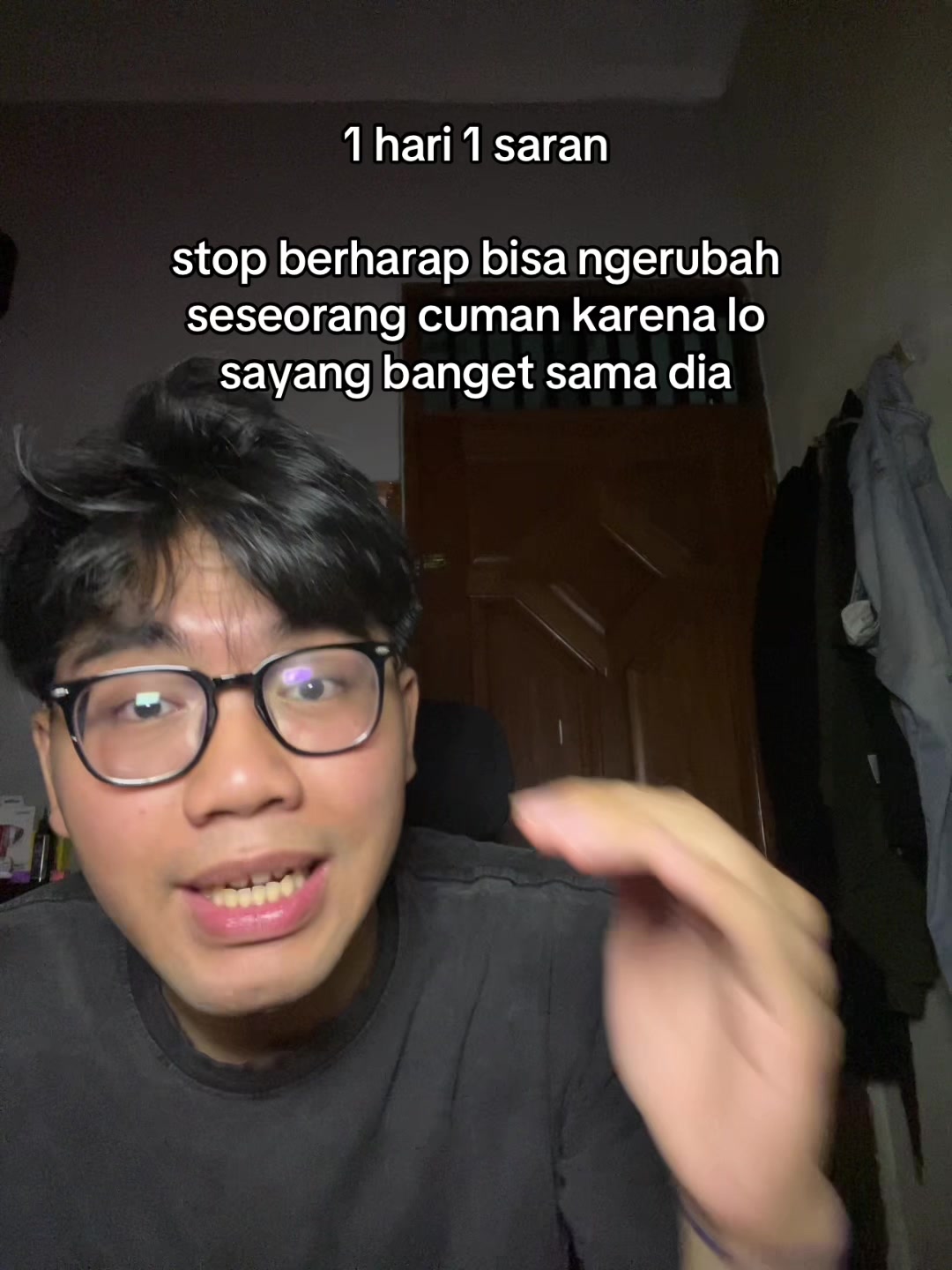 @Gildo