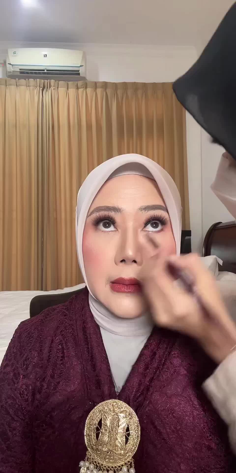 @Pinky Evianty
