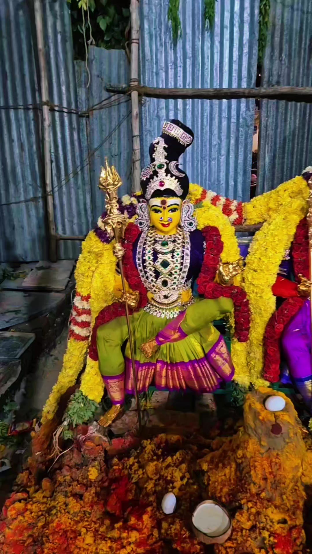 @👿🎭Arun Raja🎭👿