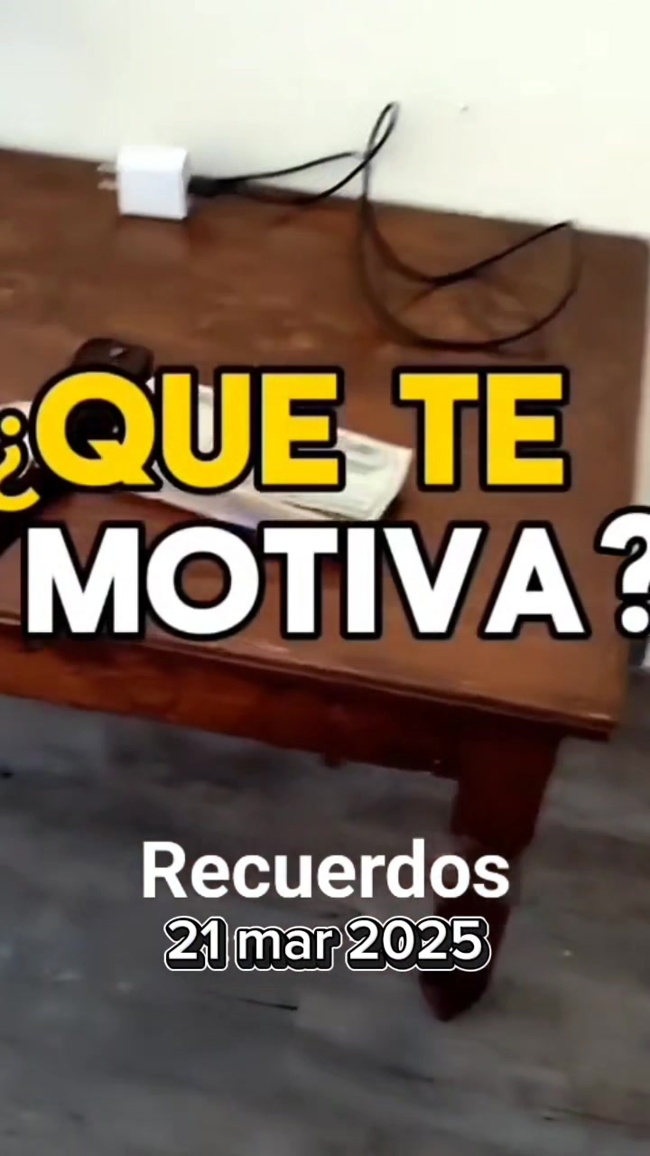 @Discipulodeacero