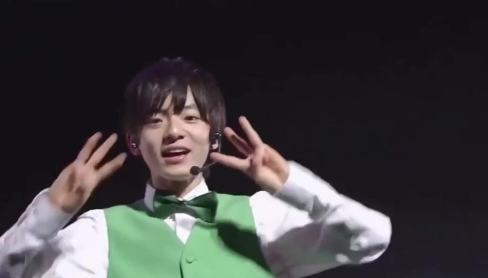 @あーる.