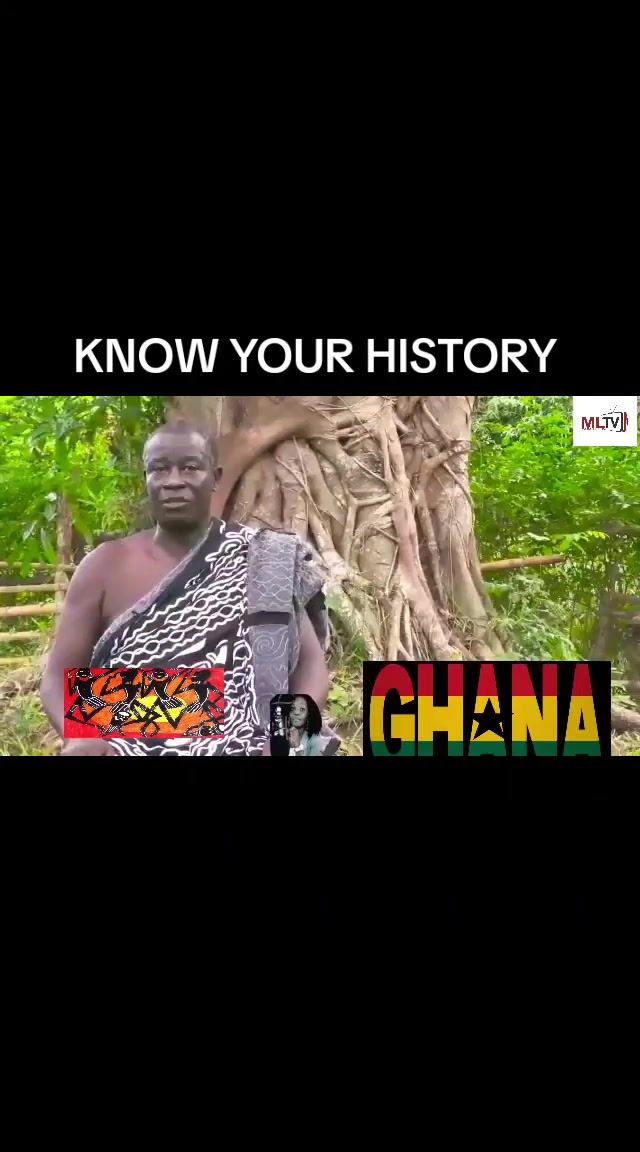 @Africantrumpet 🎺🎺🎺