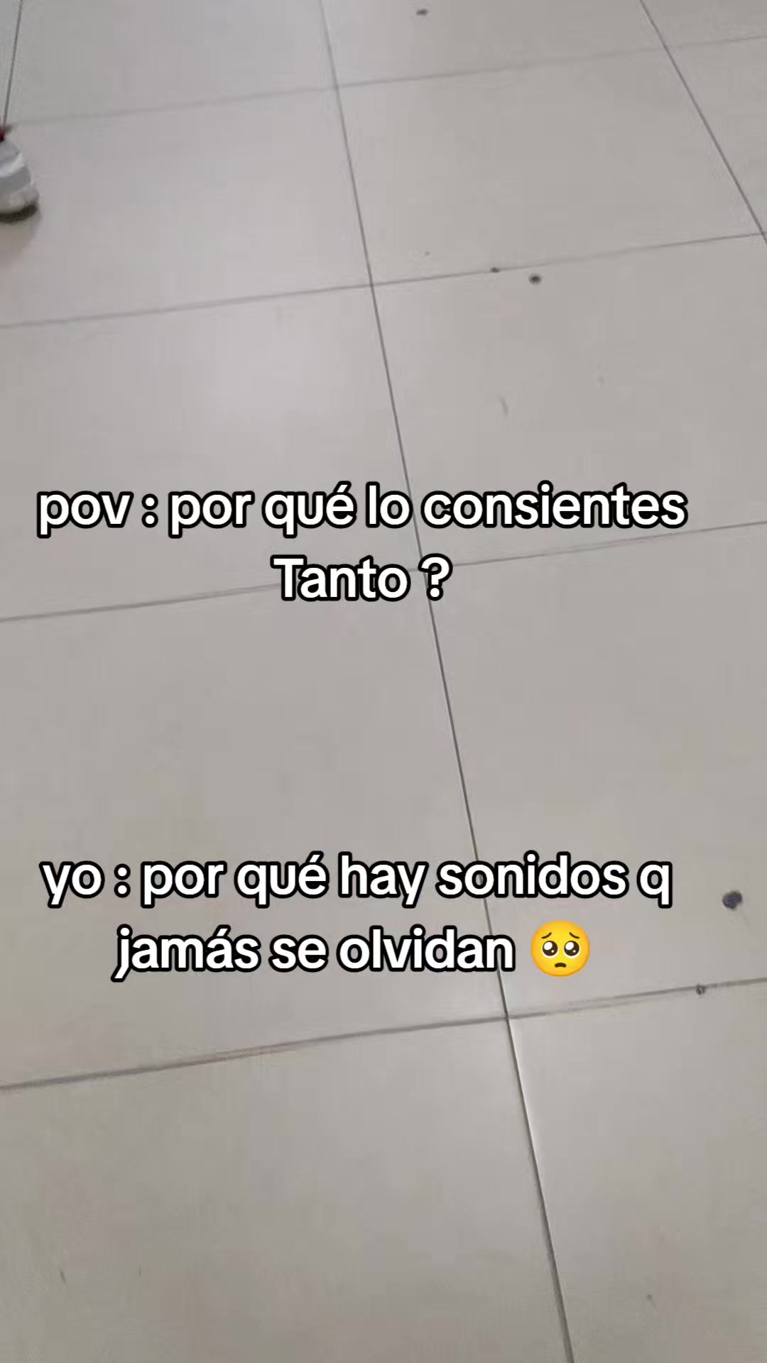 @🐍Dana moguel