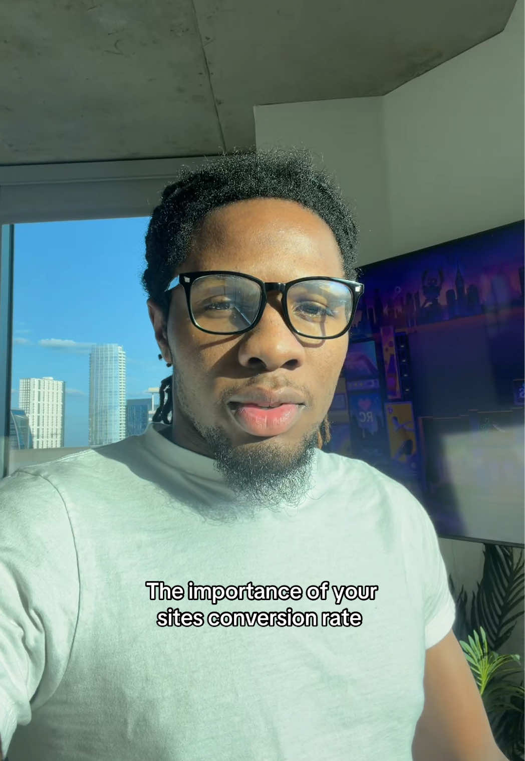 @Dee 🧑🏾&zwj;💻