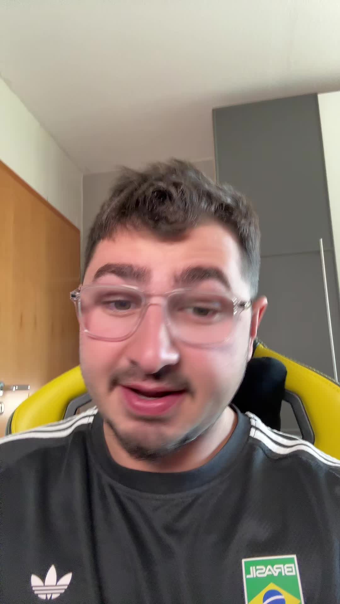 @Bumii_live