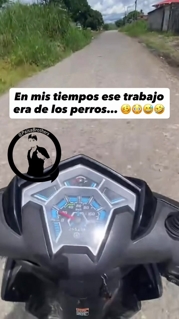 @PaisaBrothers