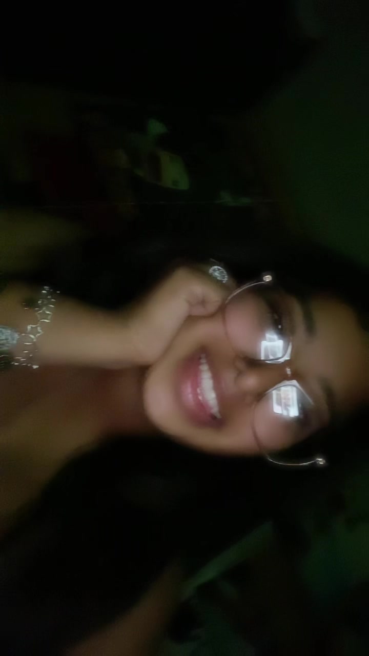 @LUVVV.ANAI