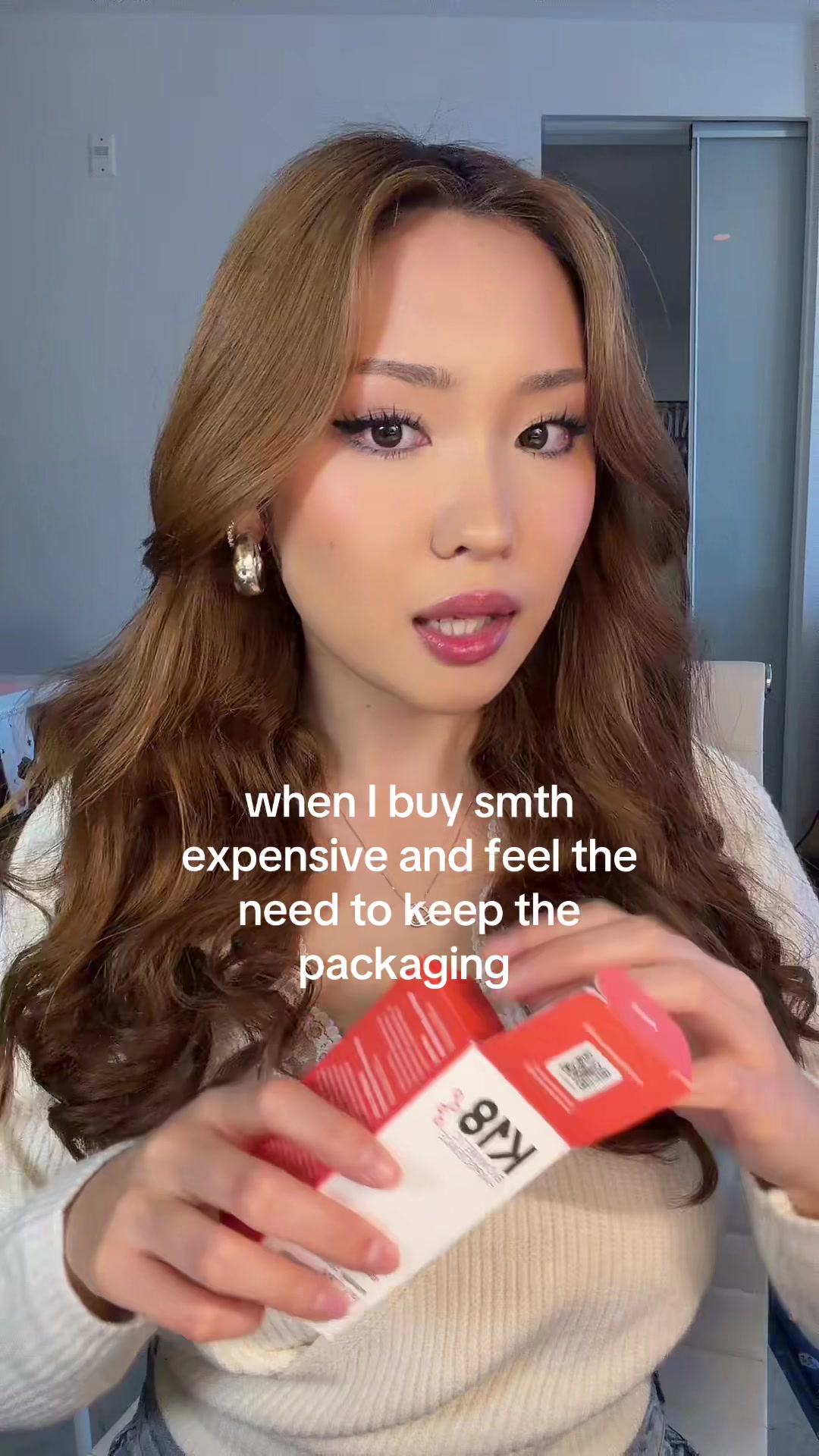 @chaela<3