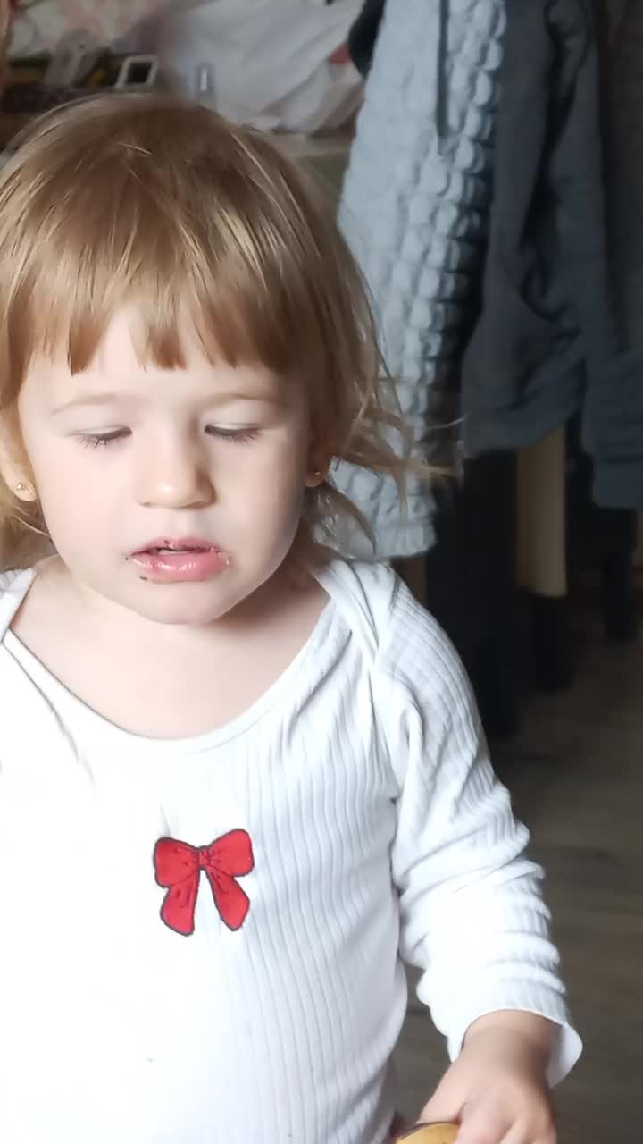 @_coje_