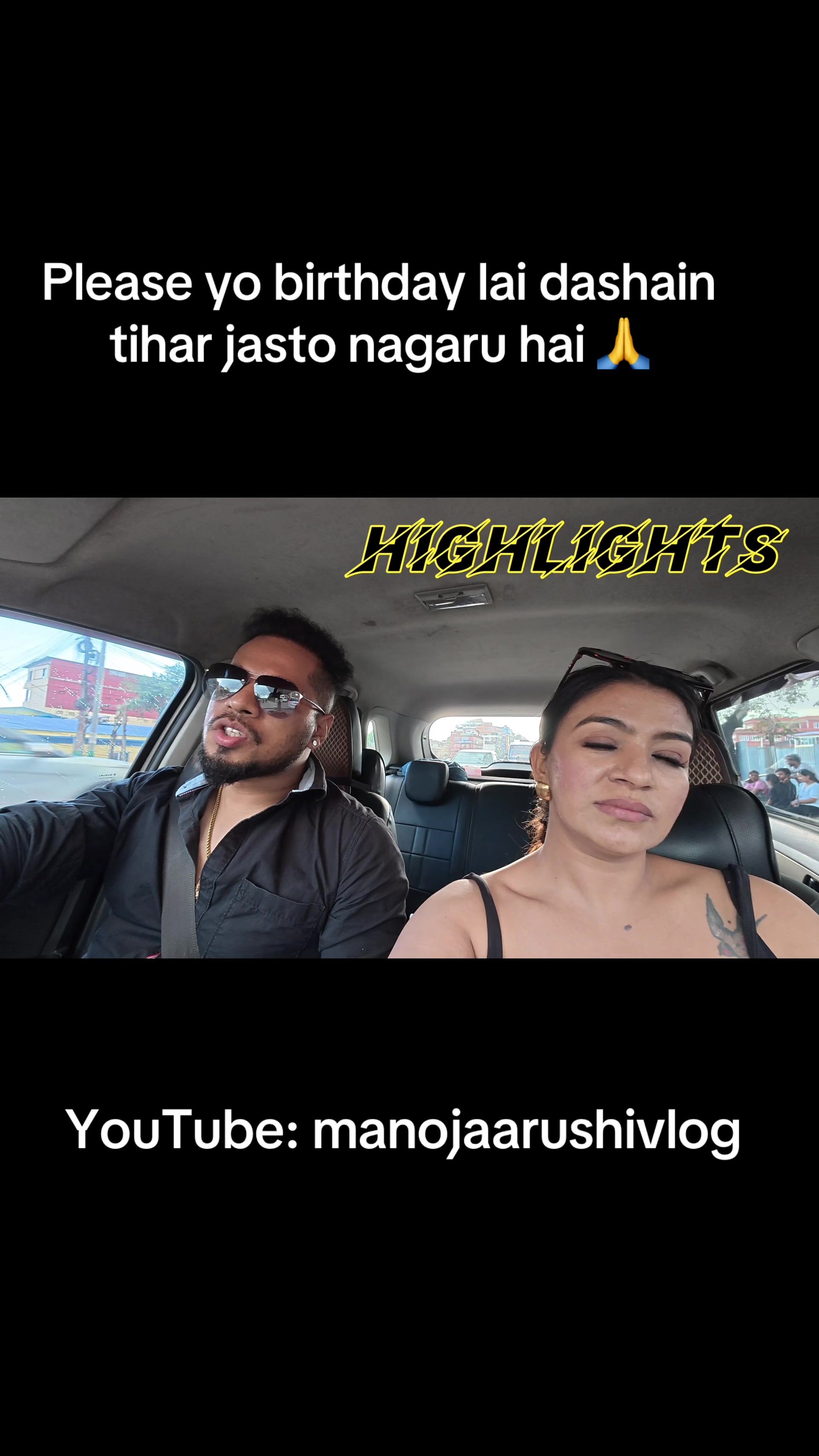 @Manoj kc