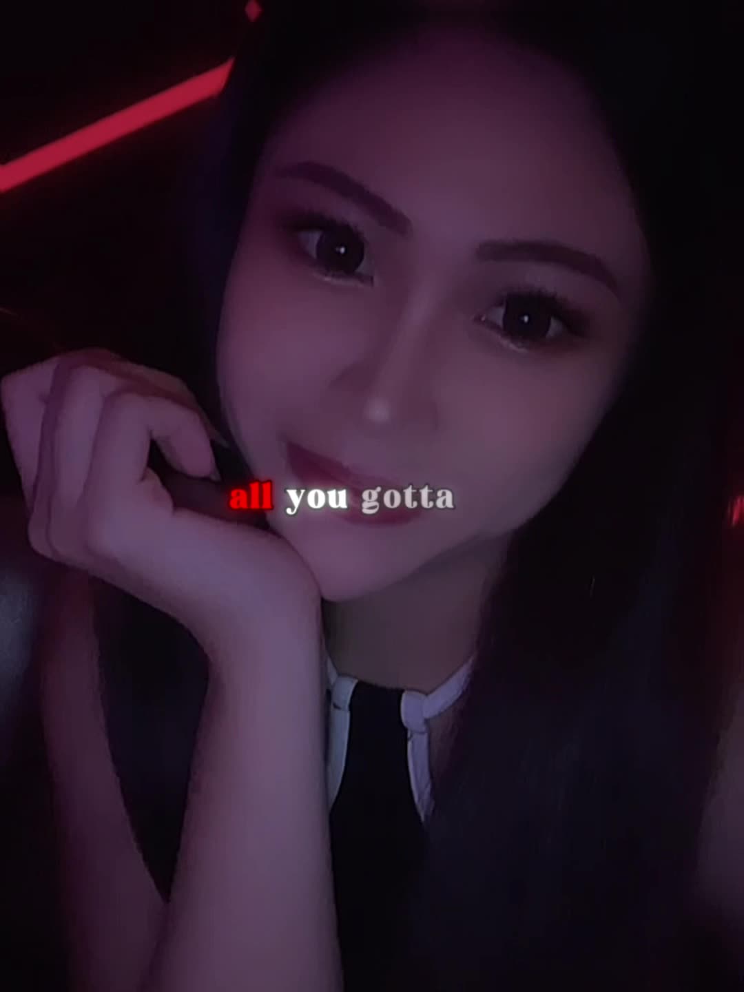 @凱蒂🧸
