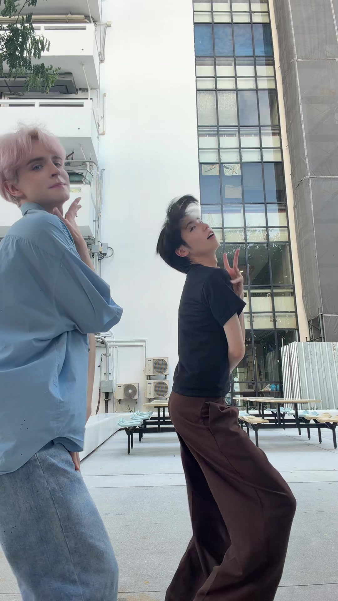 @Tyler泰樂