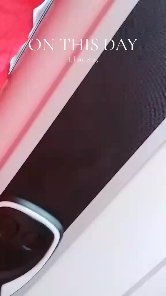 @🥀🥀🥀
