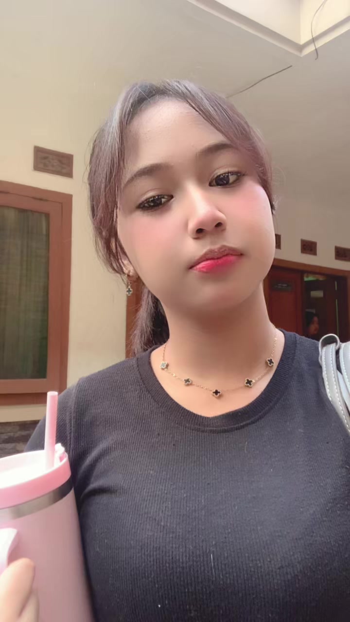 @lula ga pake c