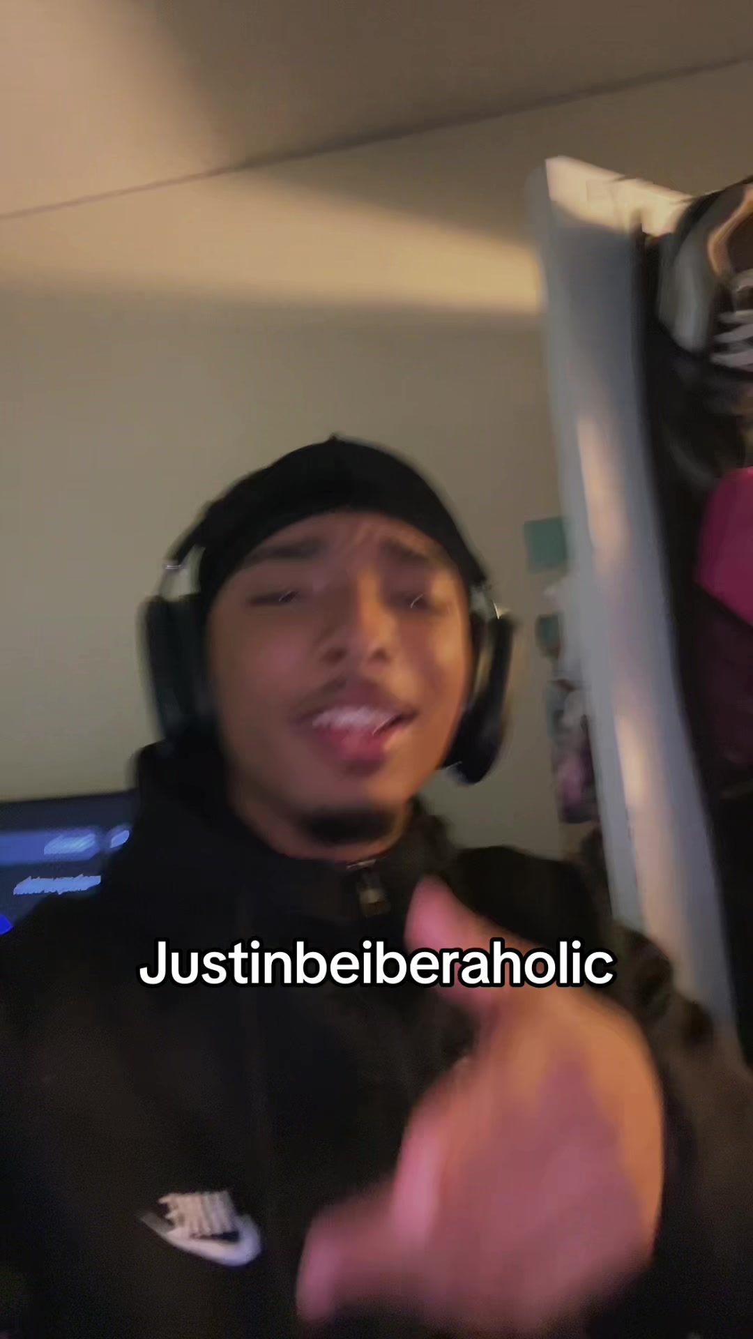 @purelydinero