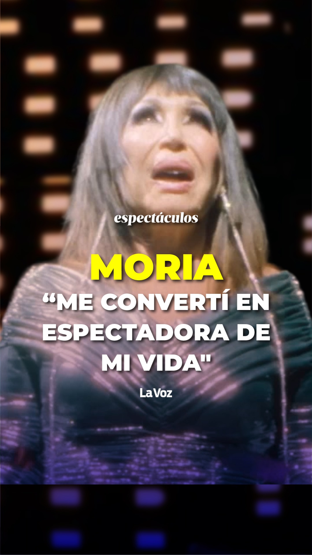 @lavozcomar