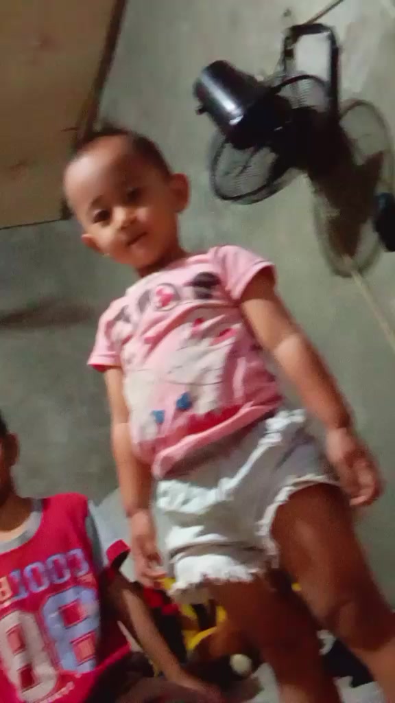 @Nona Muda