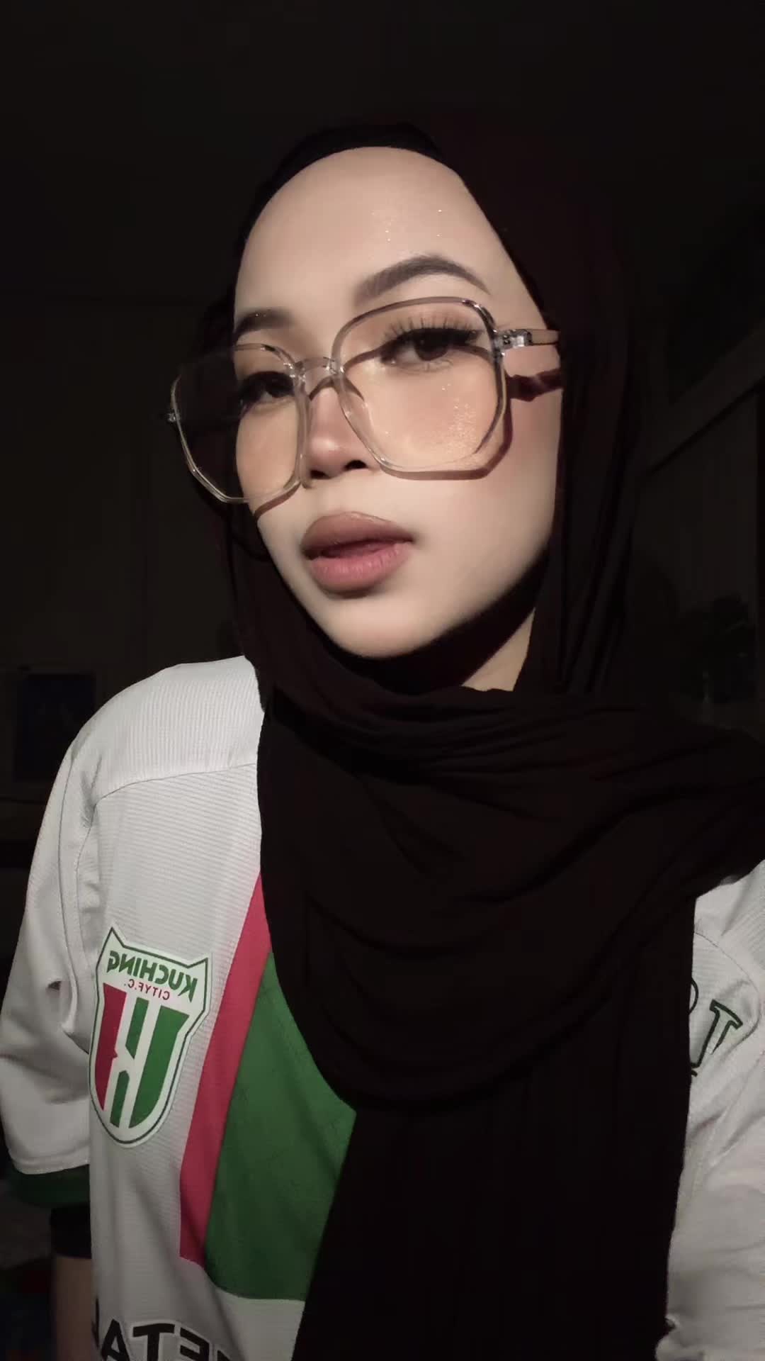 @jelitaida