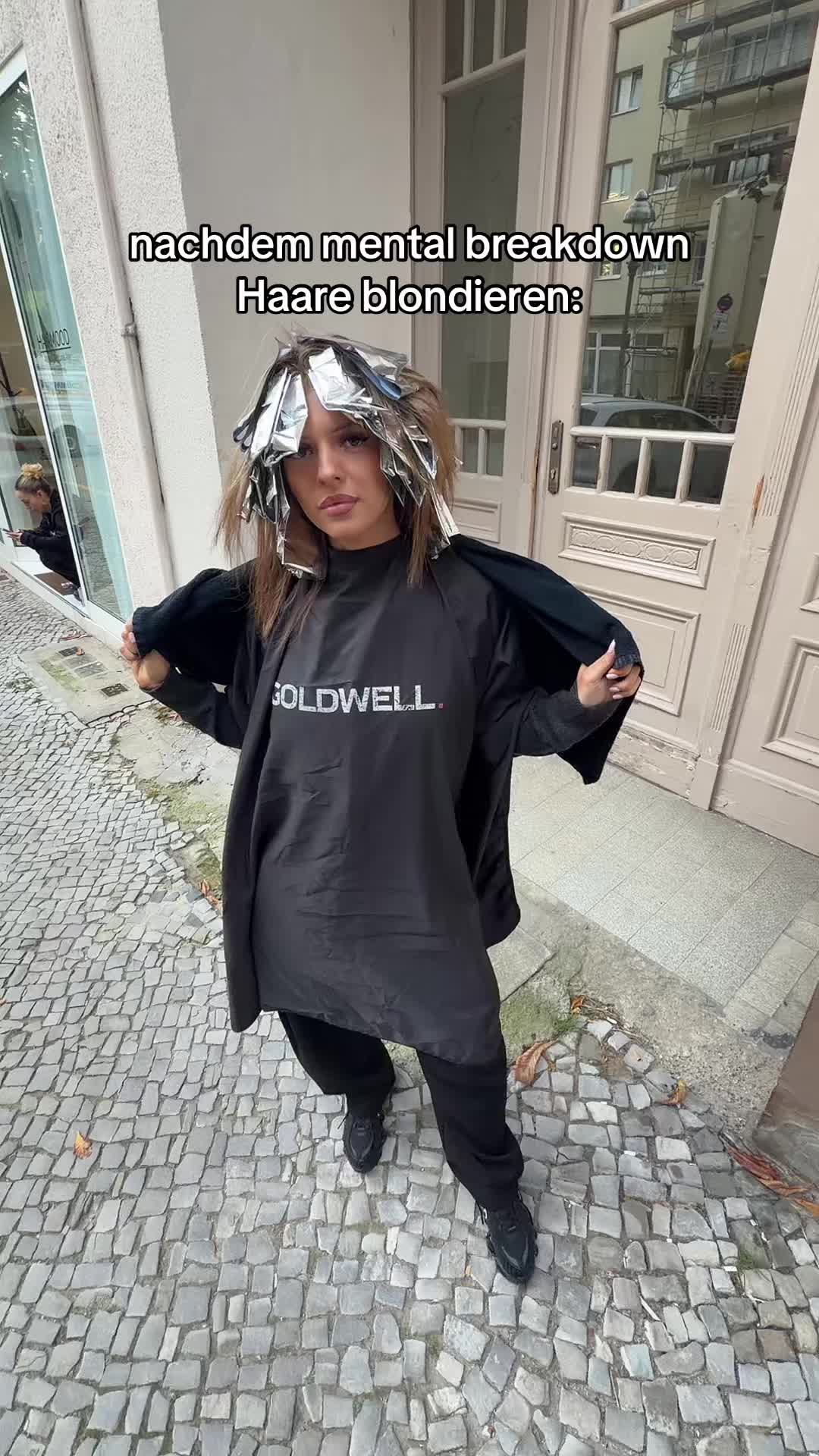 @STACHEL