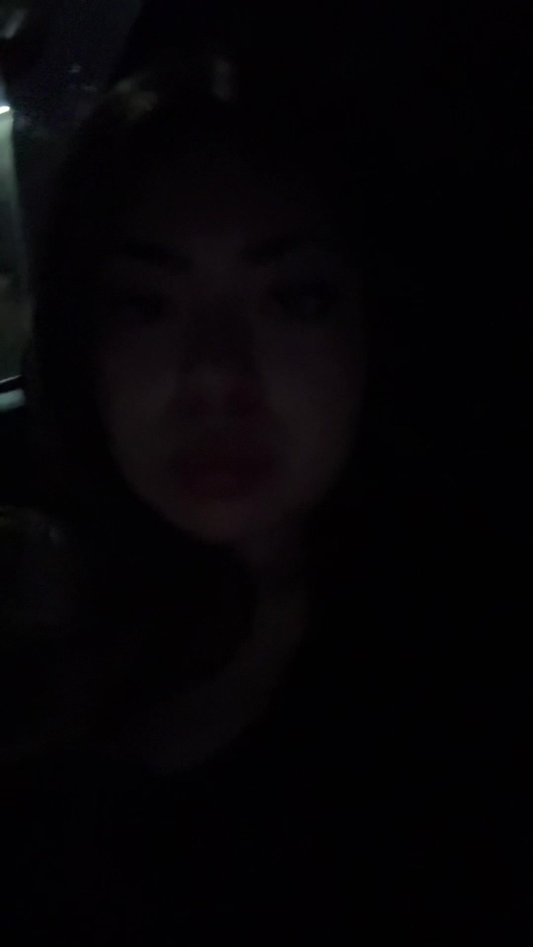 @⭐️