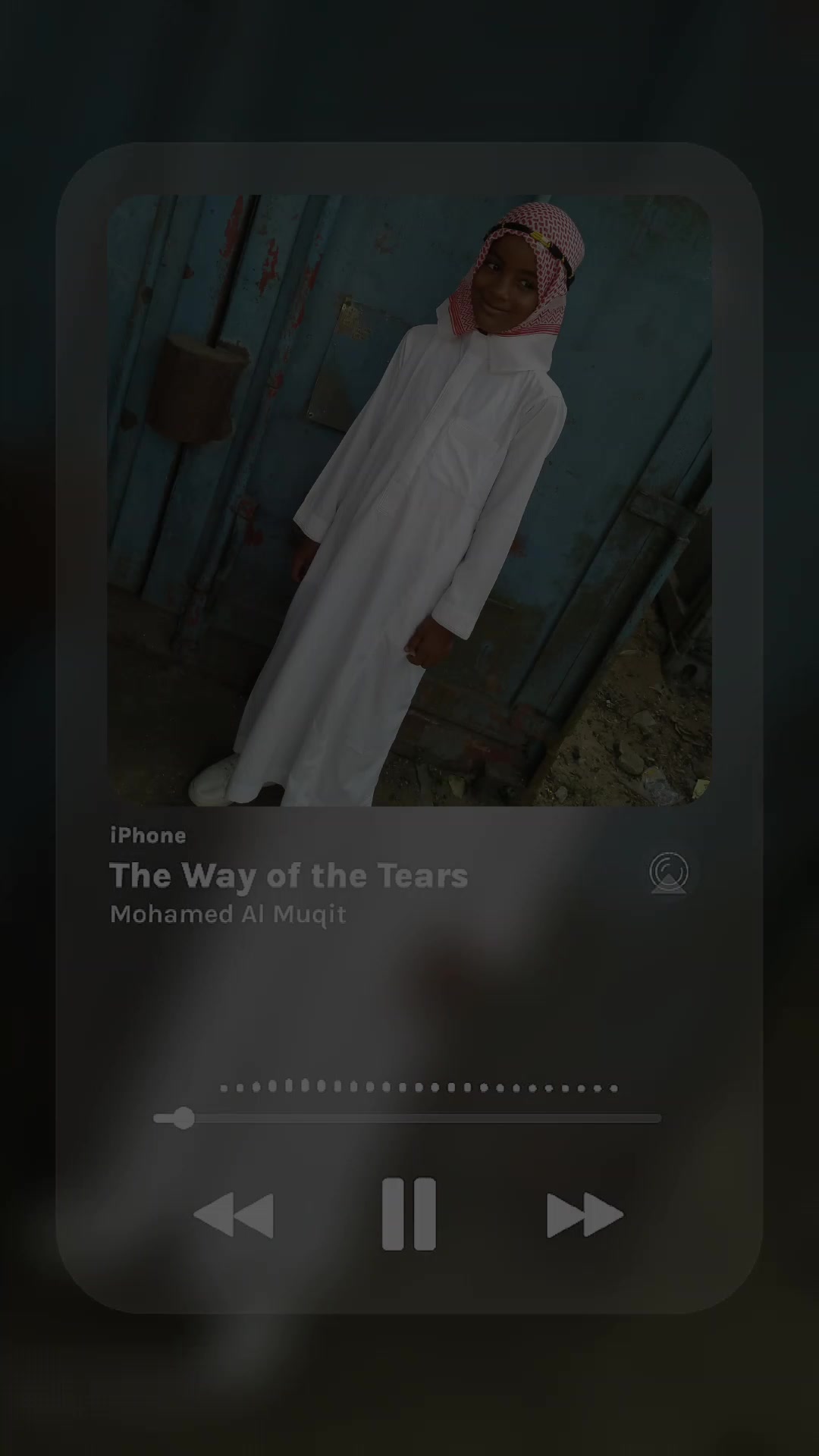 @OFFICIAL PABLO ☠️