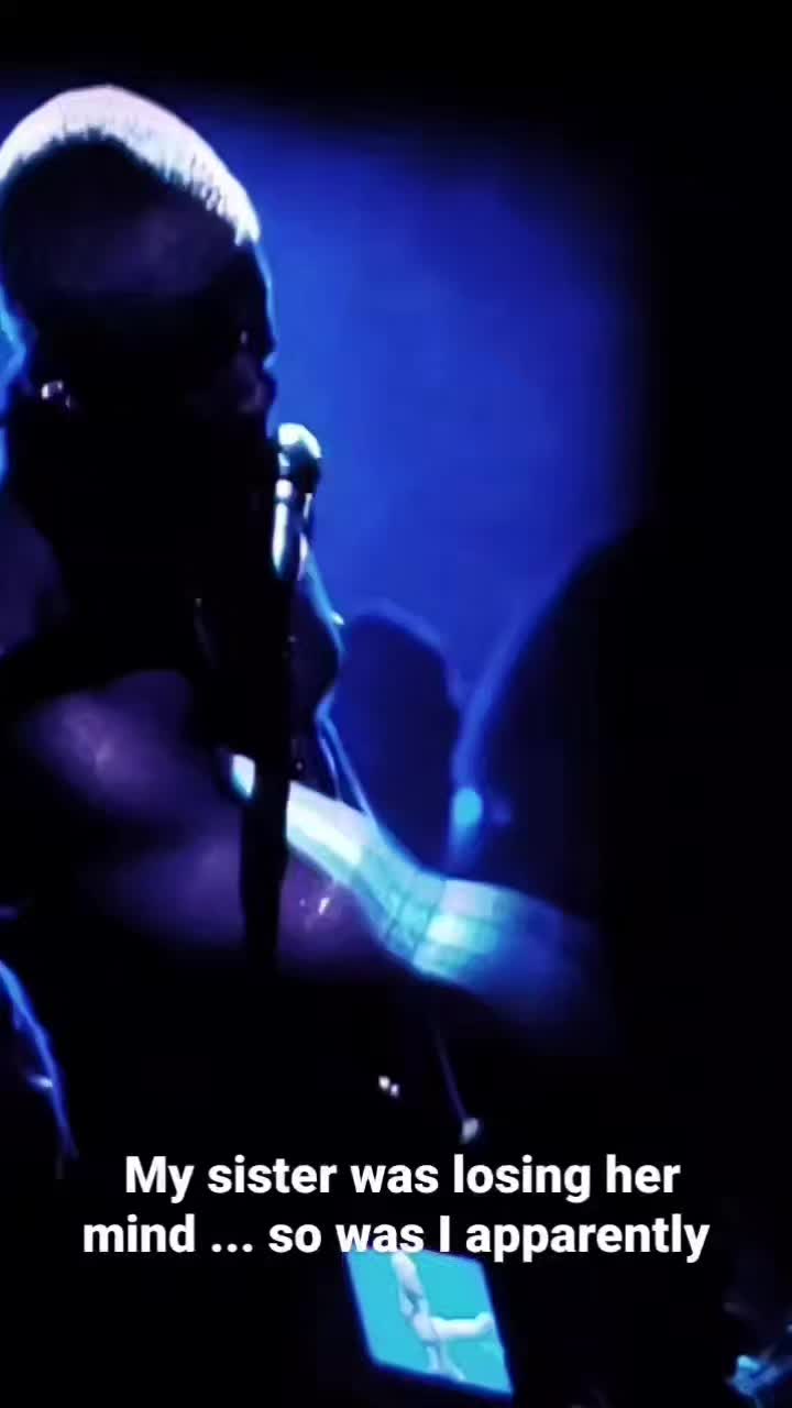 @KattDaddy