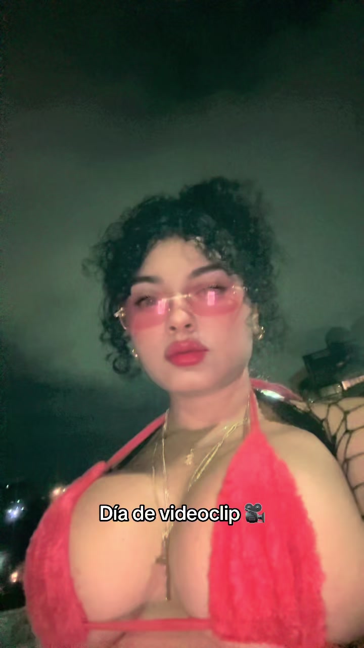 @GAABYKUSHH