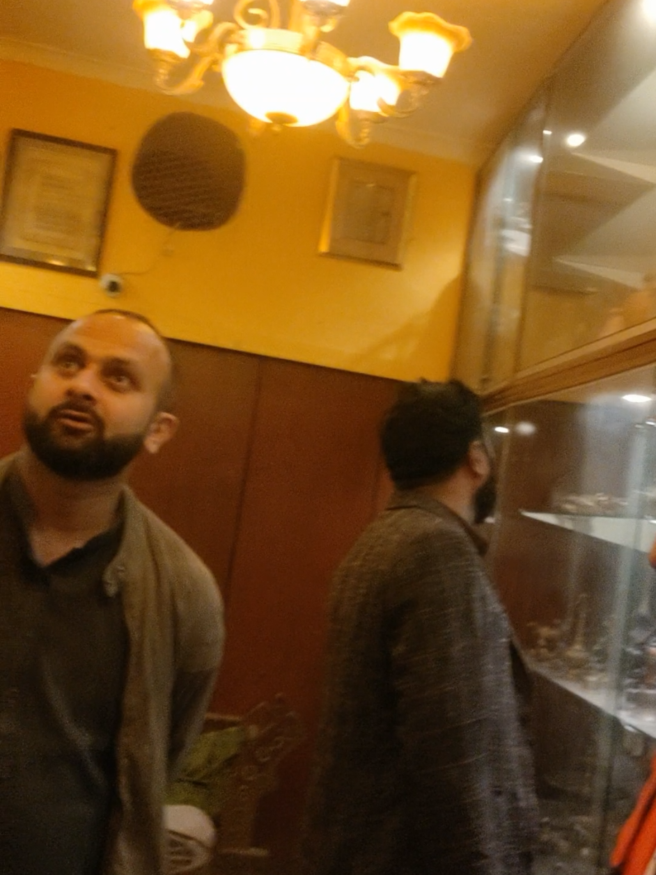 @RANA PHOOL