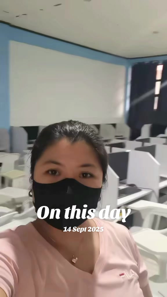 @bliss082024