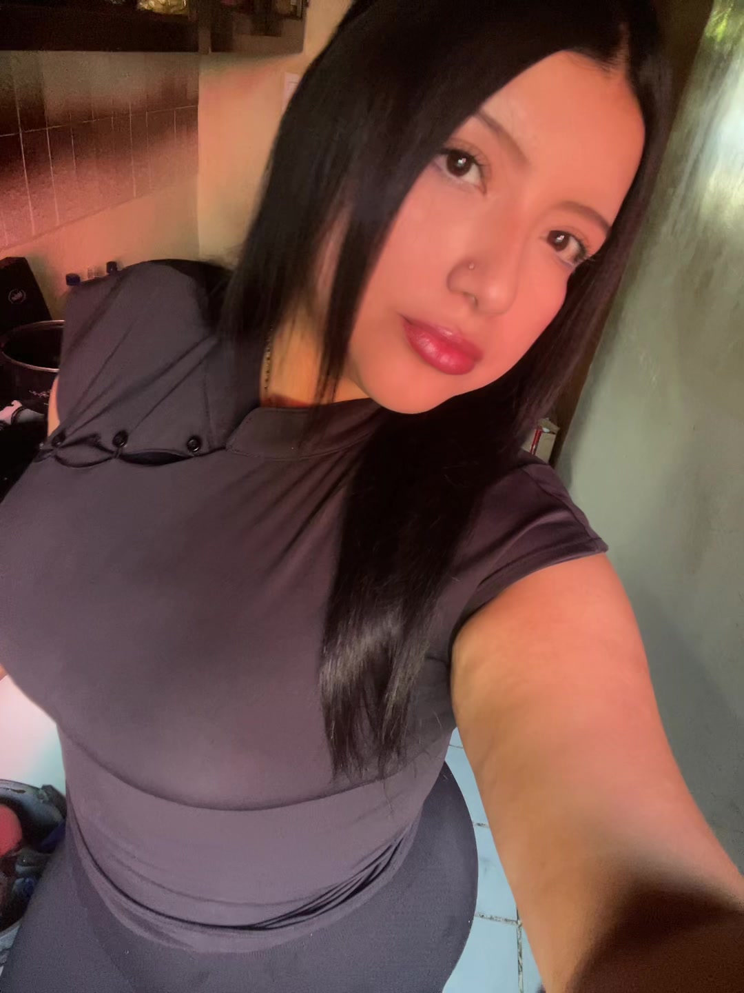 @j3nn_torres