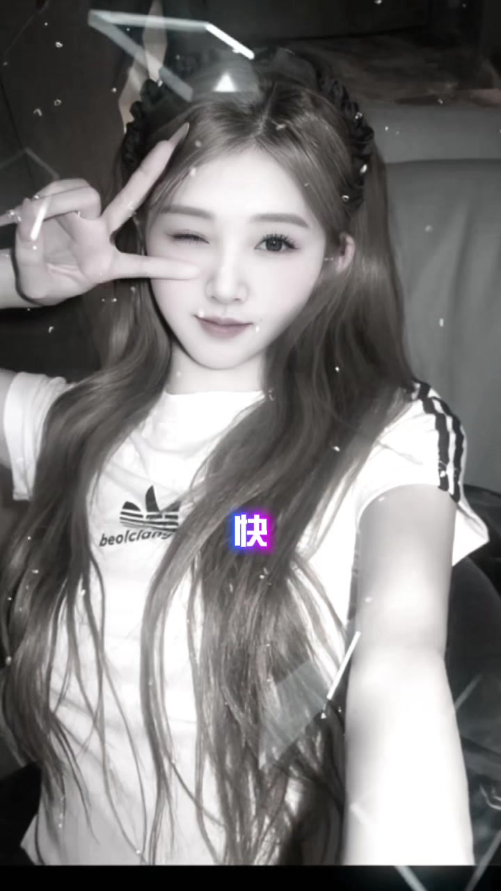 @楊盼盼