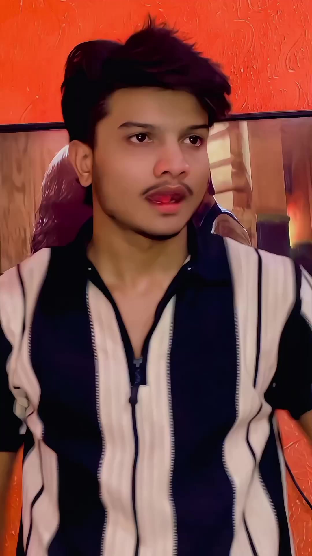 @𝙃𝙖𝙨𝙎𝙖ن𓃬