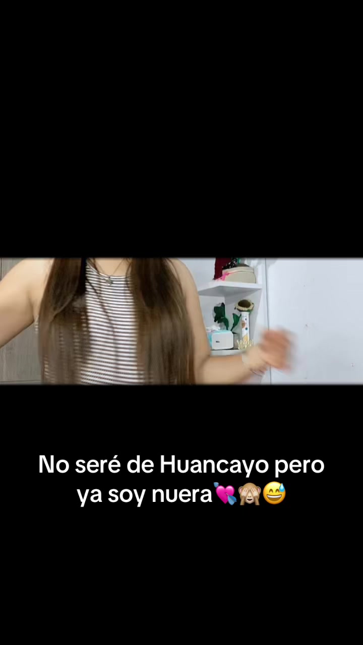 @🍋&zwj;🟩 [Y]uli🇵🇪💛🃜♡🍎