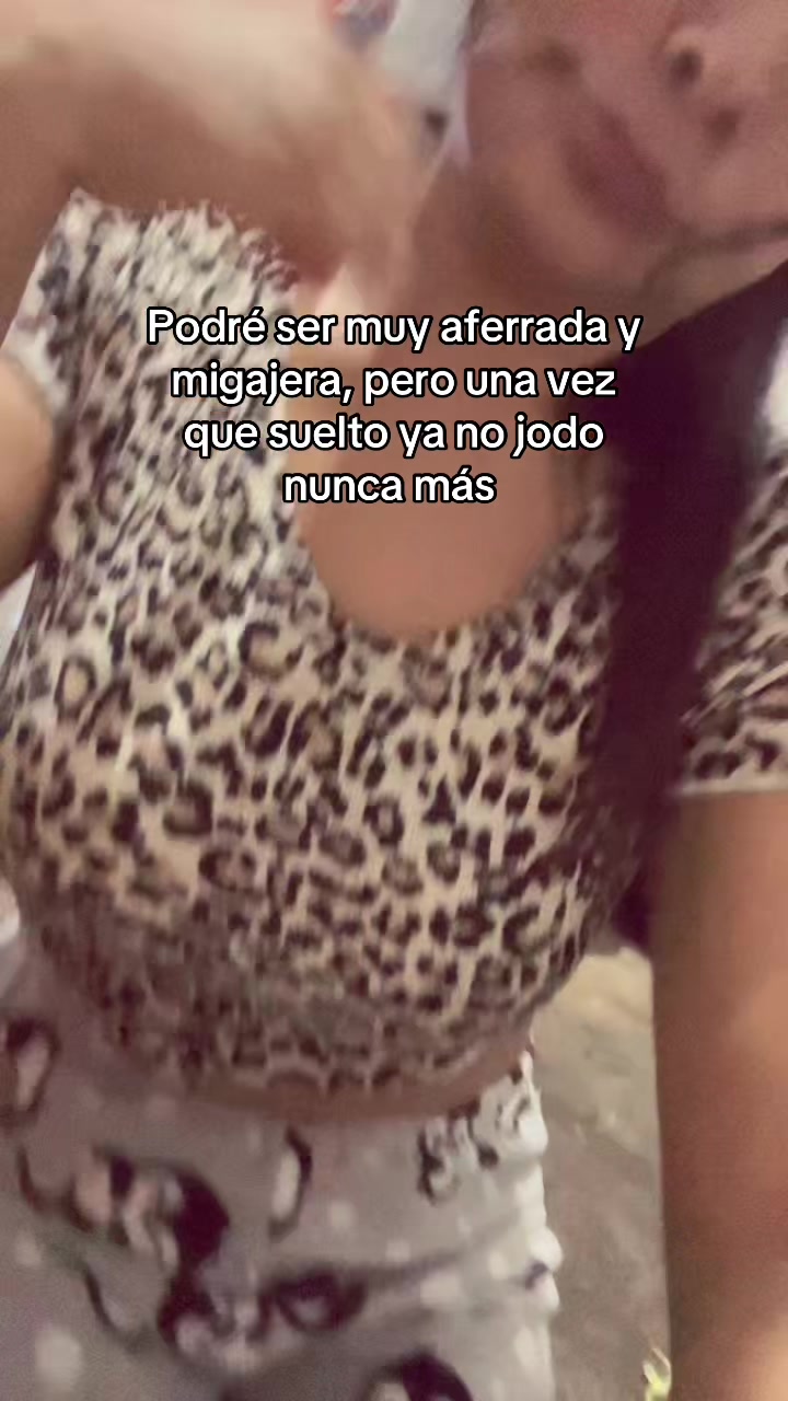 @María🎀