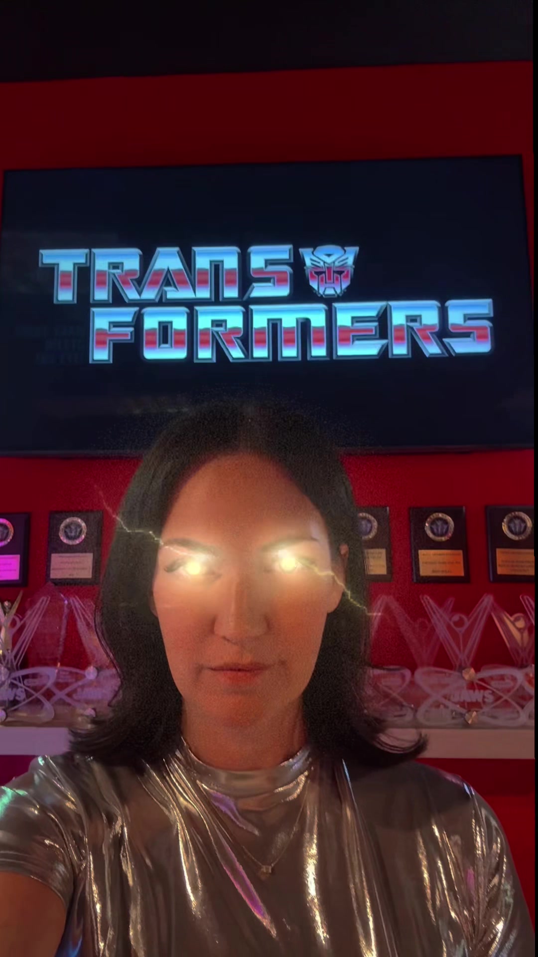 @Mel Plays Pinball