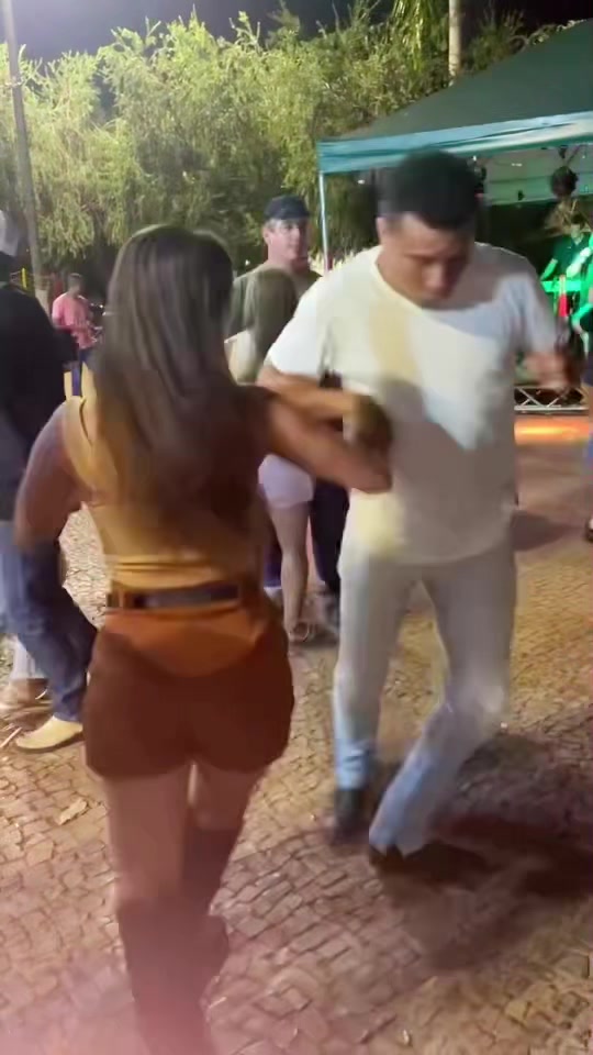 @Mikaela Natasha