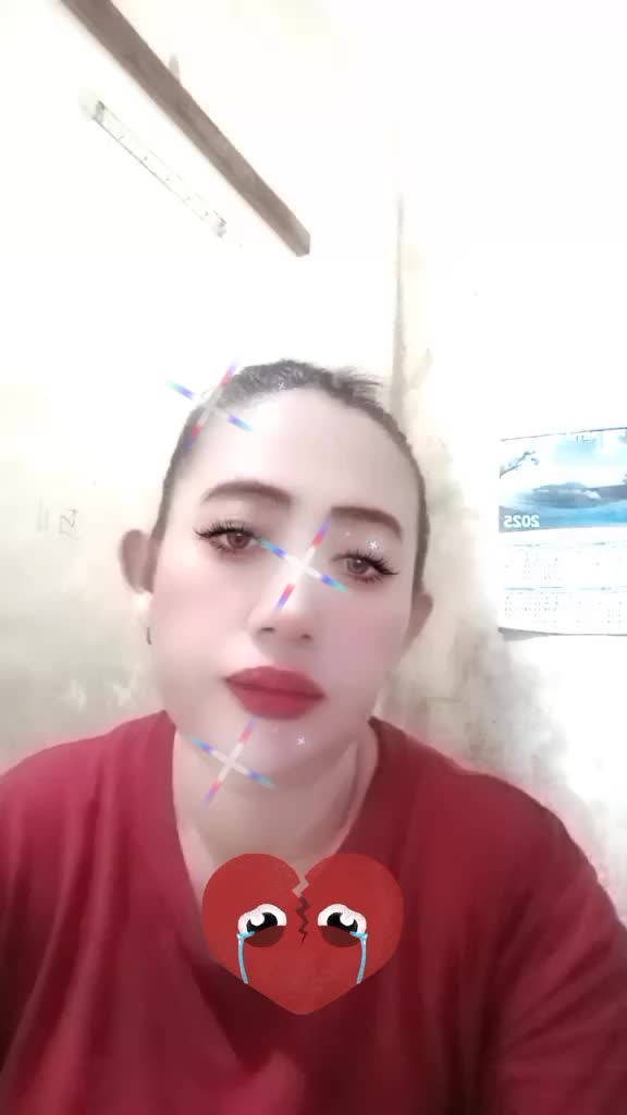 @dirahayu
