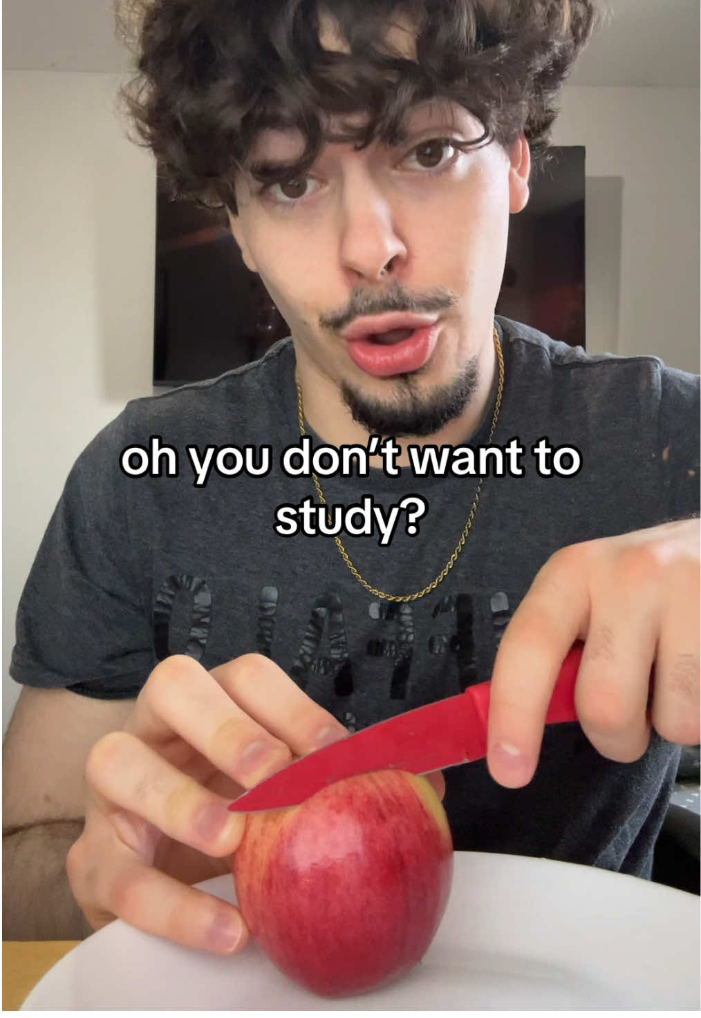 @david