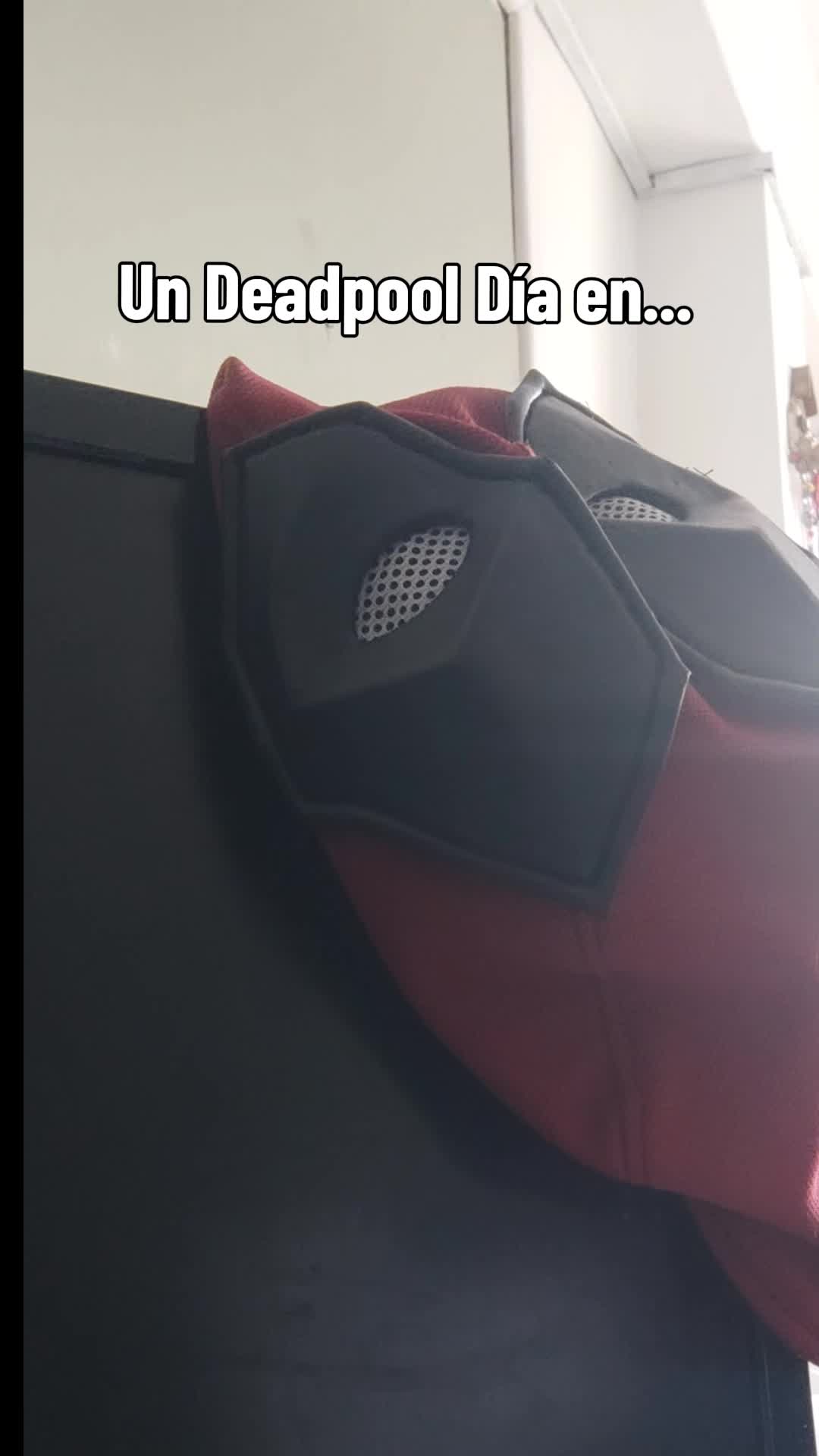 @Victhor_504