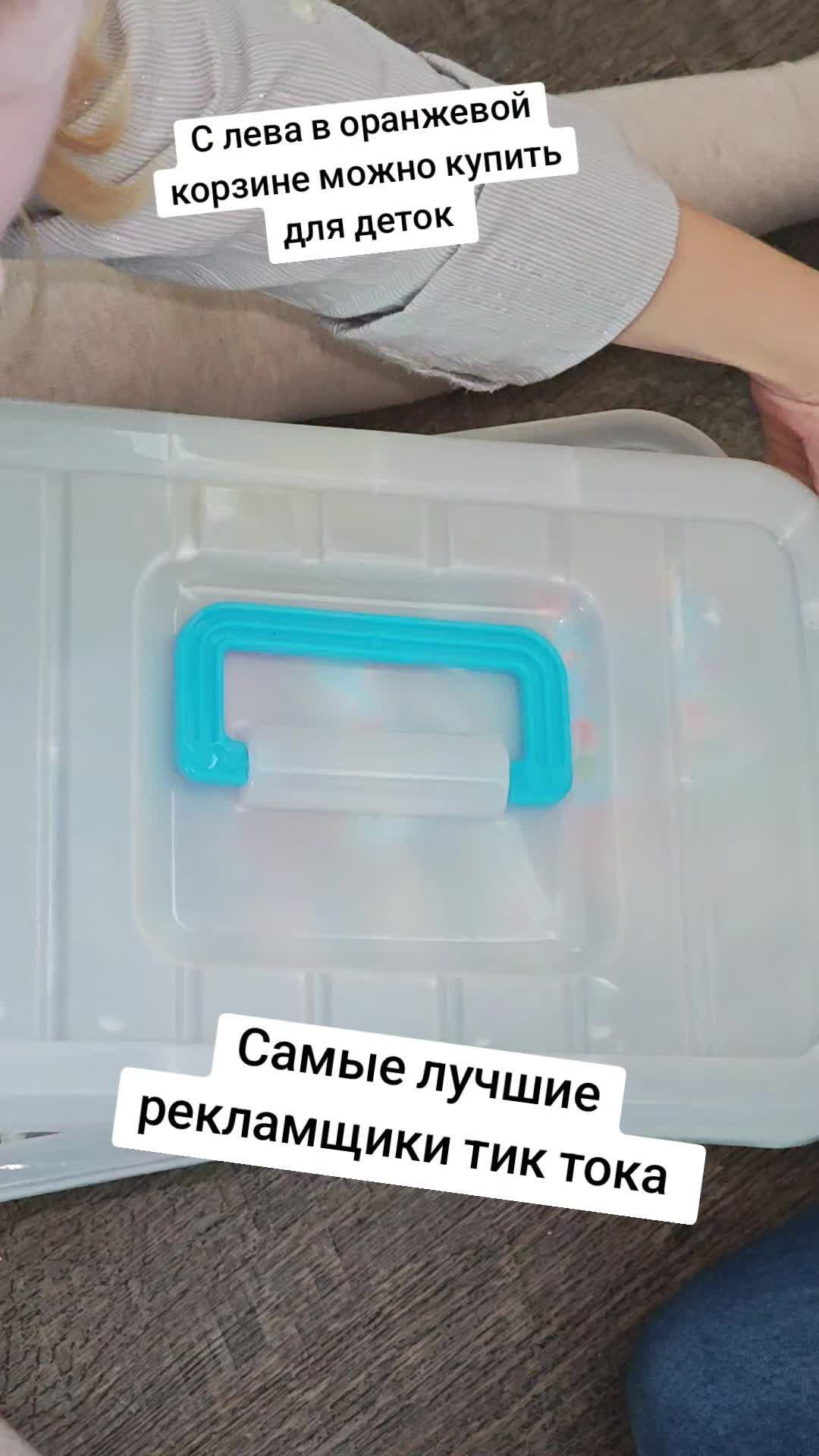 @🥀🍭G&uuml;lbeşeker🍭🥀