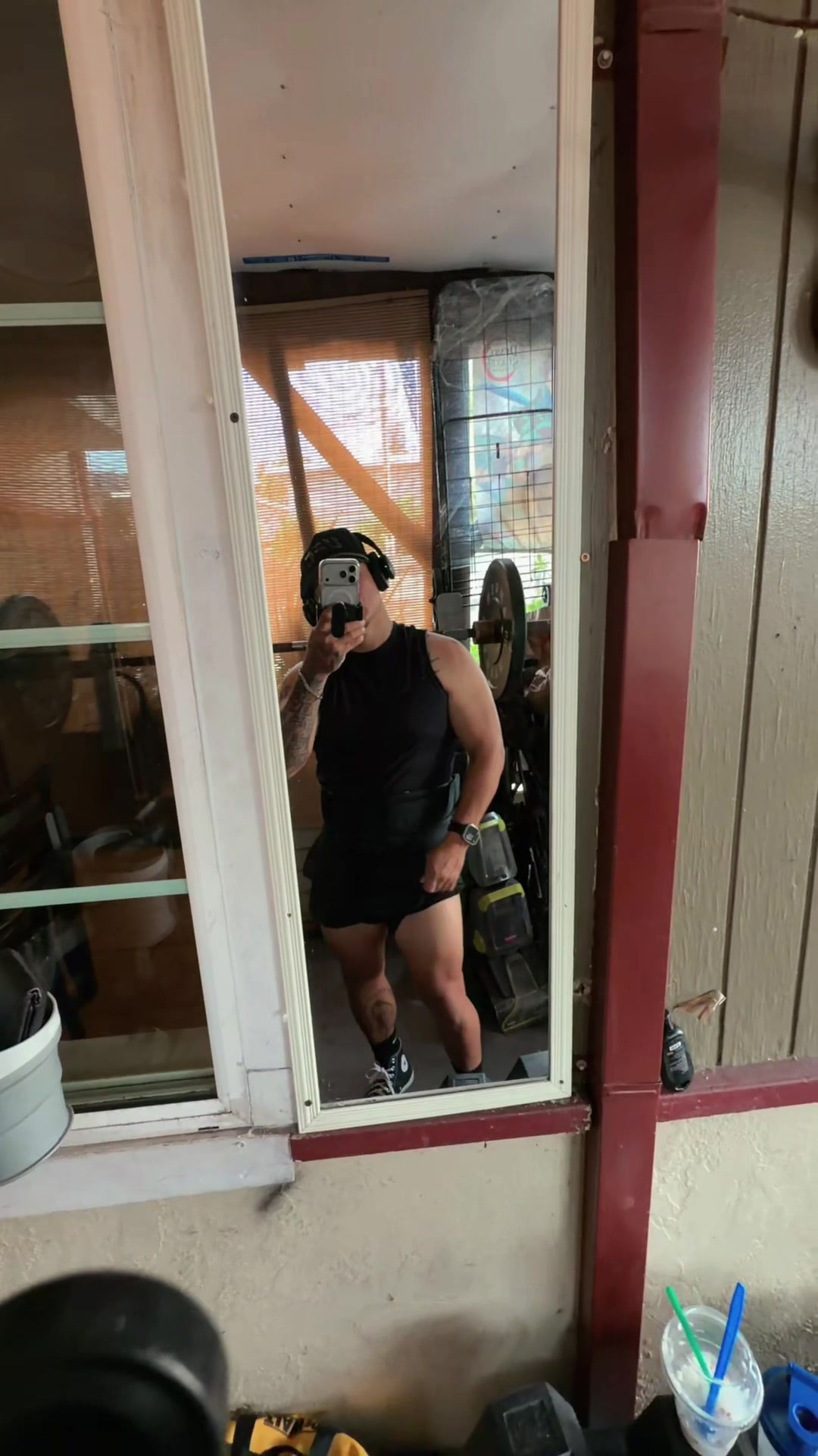 @elcielito21