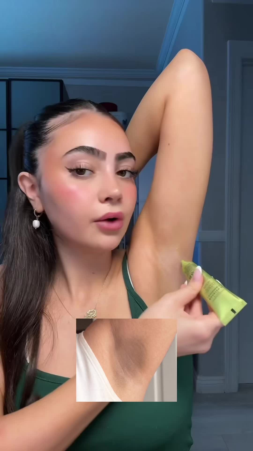 @sophie