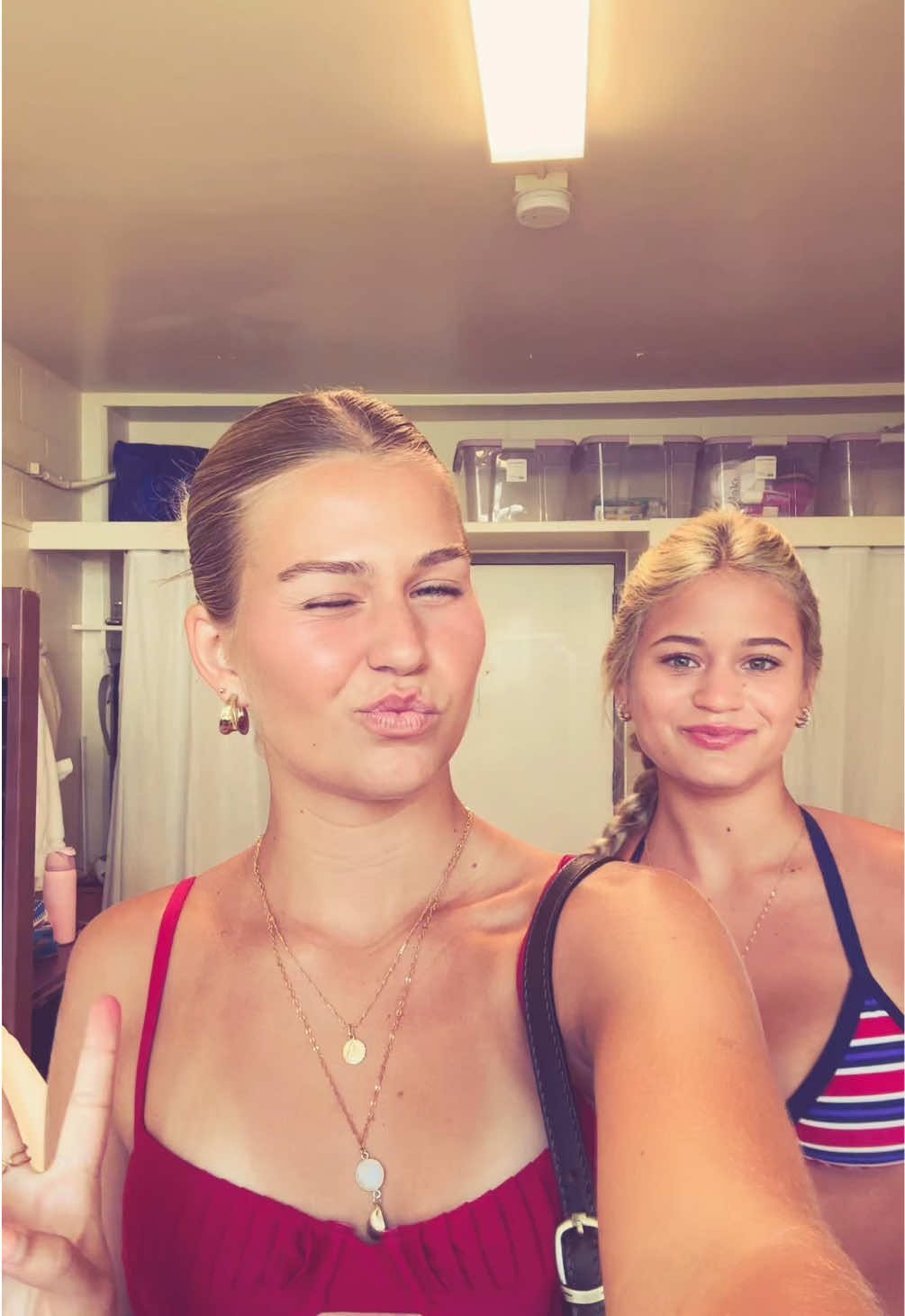 @liv