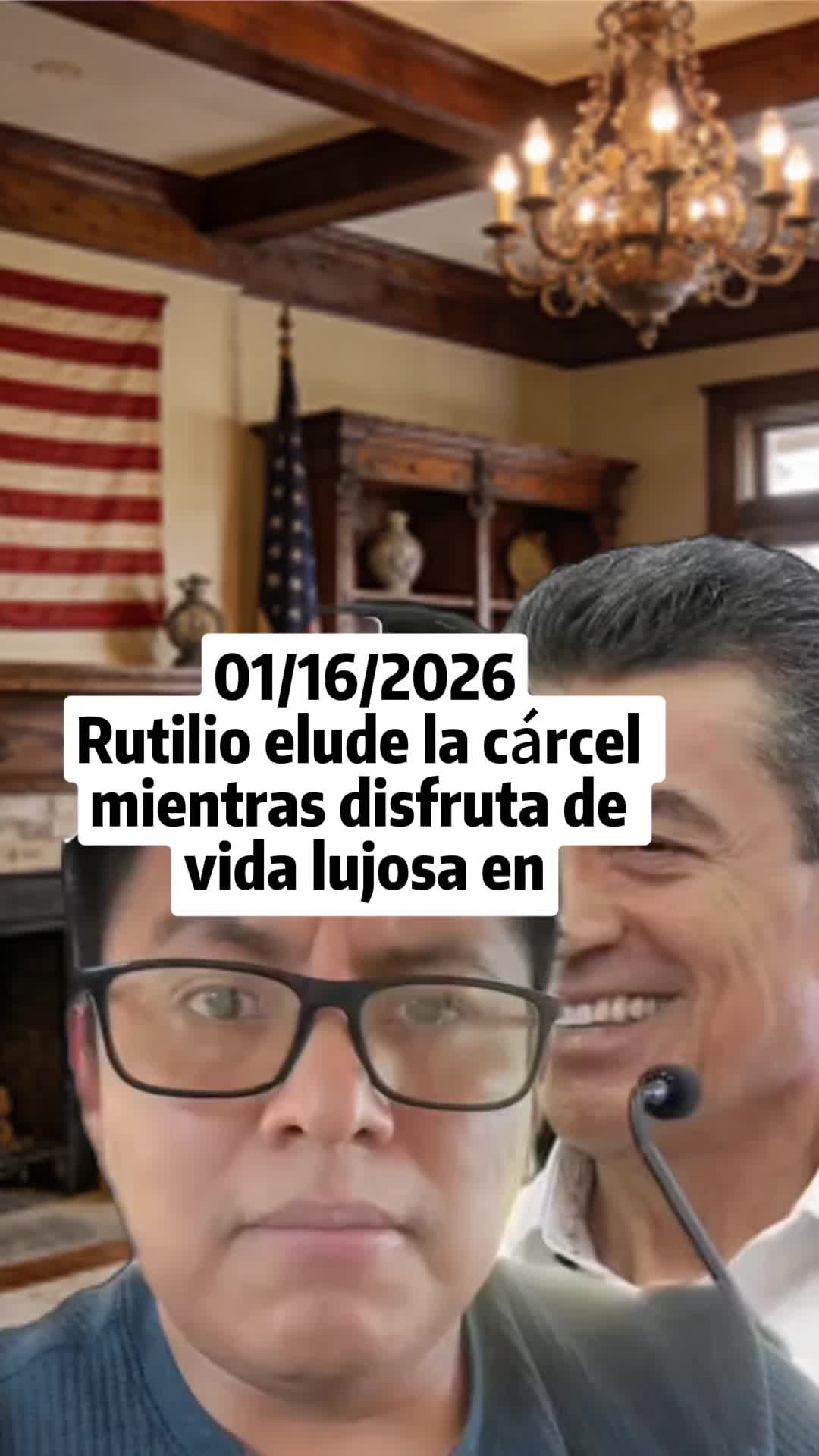 @9aytbiux
