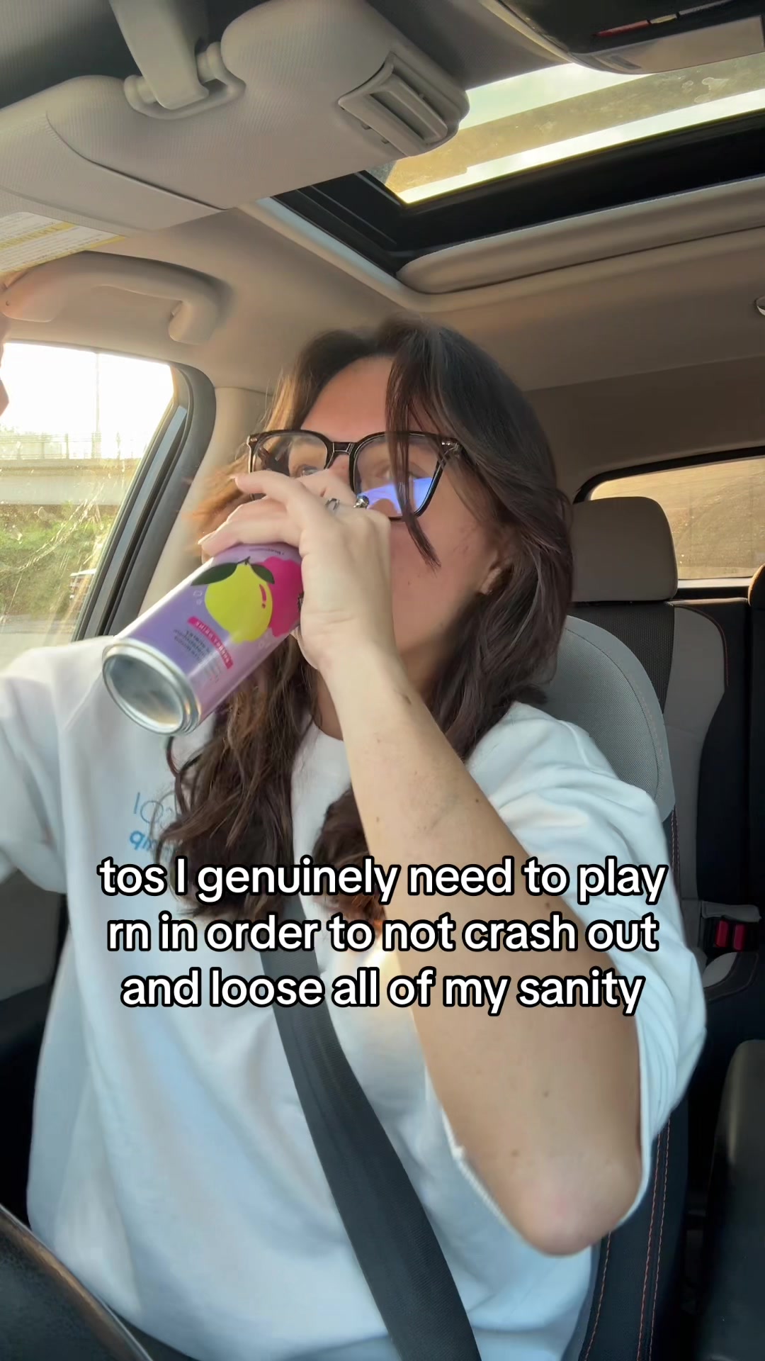 @Mebby