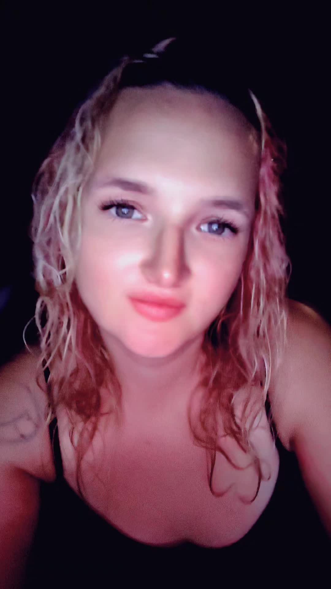 @bribri4ever91